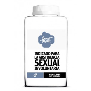 http://www.sweet-pharm.com/111-thickbox_default/indicado-para-la-abstinencia-sexual-involuntaria.jpg